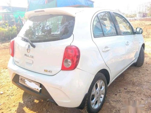 Renault Pulse RxZ Diesel, 2012, Diesel for sale