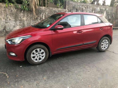 Hyundai i20 2014 for sale