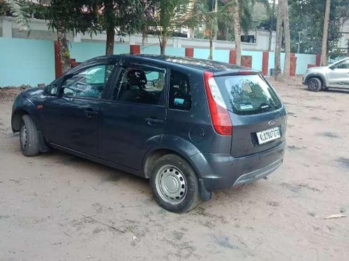 Ford Figo 2012 for sale