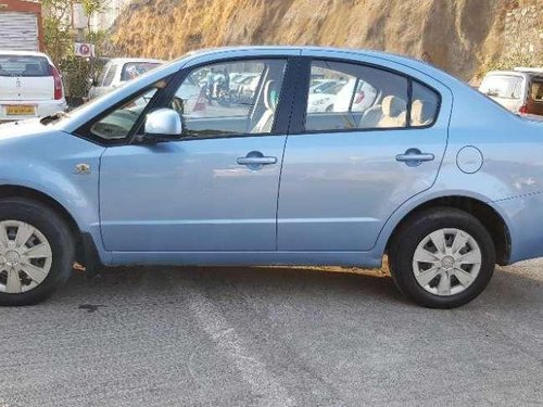 Used Maruti Suzuki SX4 car 2010 for sale at low price