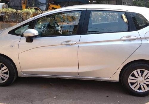 2016 Honda Jazz for sale