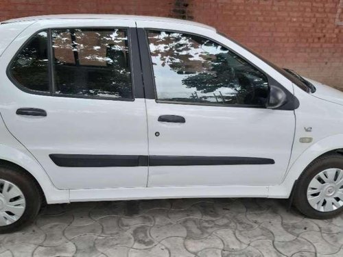 Tata Indica V2 DLS 2010 for sale