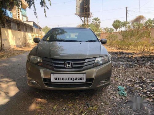 Used 2010 Honda City for sale