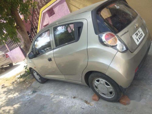 Used Chevrolet Beat car 2013 for sale at low price