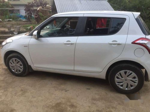 Used Maruti Suzuki Swift car 2012 for sale at low price