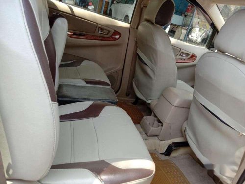 2007 Toyota Innova for sale at low price