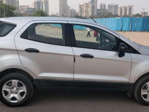 Used 2013 Ford EcoSport for sale