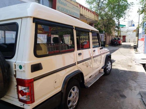 Used Mahindra Bolero 2013 car at low price