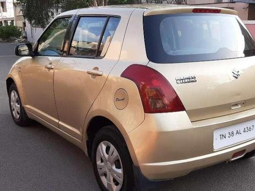 Used 2007 Maruti Suzuki Swift for sale