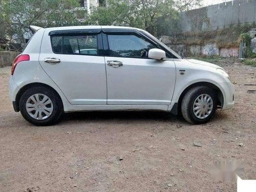 2011 Maruti Suzuki Swift for sale at low price