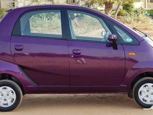 Tata Nano Twist XT 2015 for sale