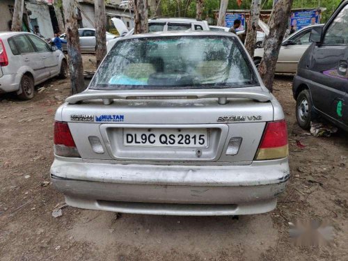 2007 Maruti Suzuki Esteem for sale at low price