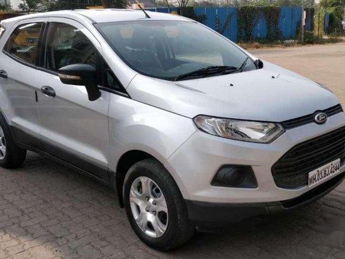 Used 2013 Ford EcoSport for sale