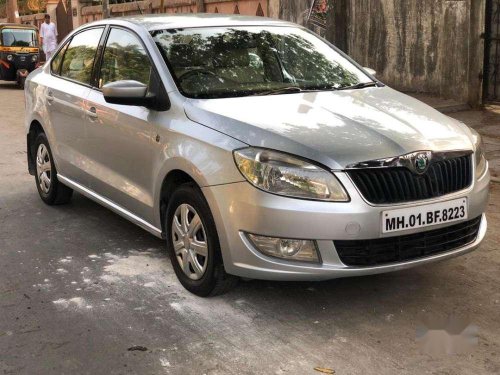 Used 2012 Skoda Rapid for sale