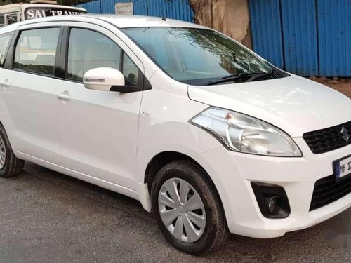 Used 2013 Maruti Suzuki Ertiga for sale