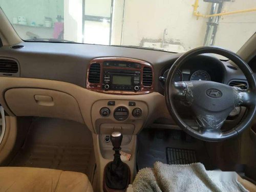 Used 2011 Hyundai Verna for sale