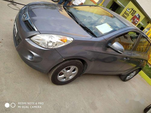 Hyundai i20 2012 for sale