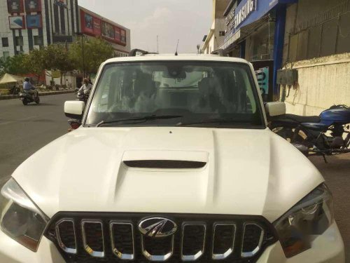 Used Mahindra Jeep 2015 for sale