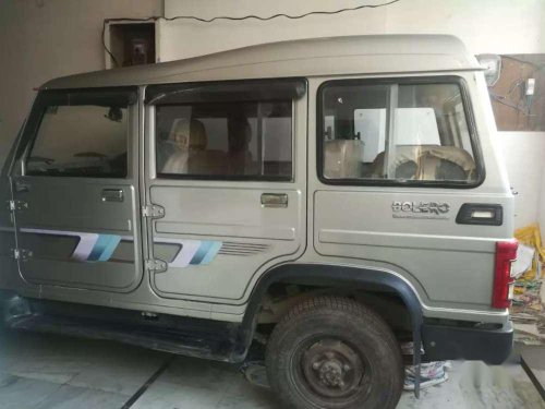 Mahindra Bolero 2011 for sale