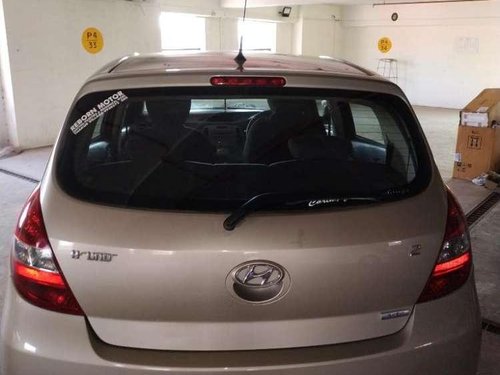 Hyundai i20 2010 for sale