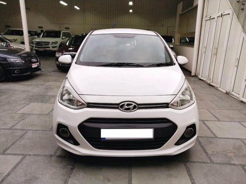 Hyundai i10 2014 for sale