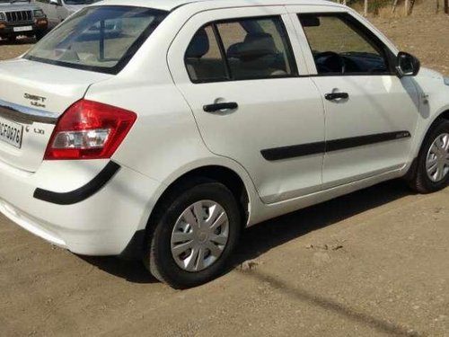 2012 Maruti Suzuki Swift Dzire for sale at low price