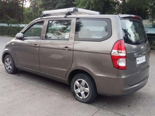 Used 2014 Chevrolet Enjoy for sale