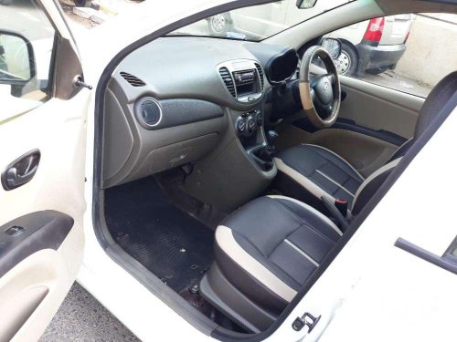 Hyundai i10 Era 1.1 2011 for sale