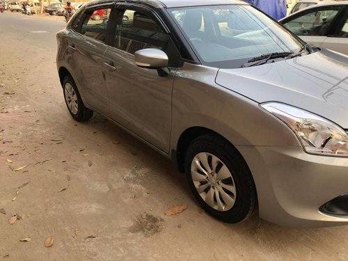 Maruti Suzuki Baleno 2018 for sale 