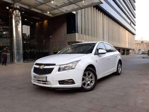 Chevrolet Cruze LT, 2010, Diesel for sale