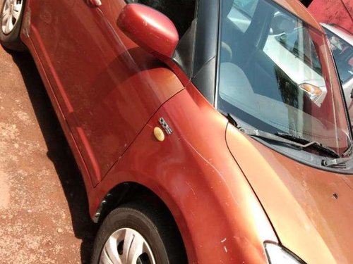 Used Maruti Suzuki Swift 2009 car at low price