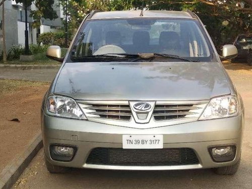 Used Mahindra Verito car 2012 for sale at low price