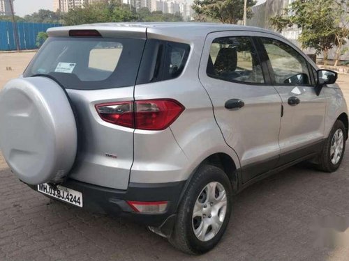 Used 2013 Ford EcoSport for sale