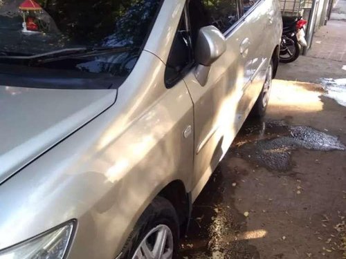 Used 2006 Honda City for sale