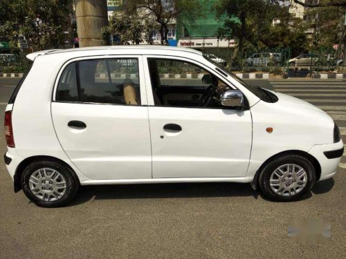 Hyundai Santro Xing, 2011, CNG & Hybrids for sale