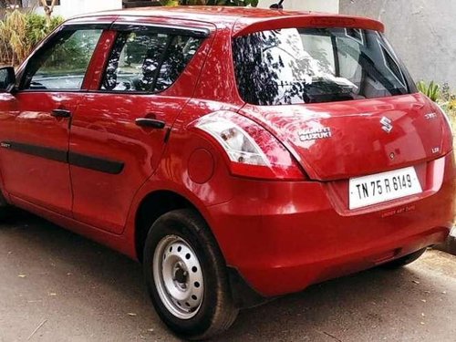 Maruti Suzuki Swift LDI 2014 for sale