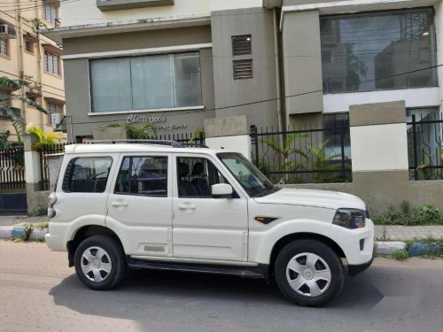 2014 Mahindra Scorpio for sale at low price