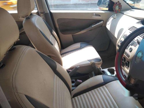 Tata Manza Aura (+), Safire BS-IV, 2010, Petrol for sale