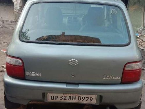 Used 2001 Maruti Suzuki Zen for sale