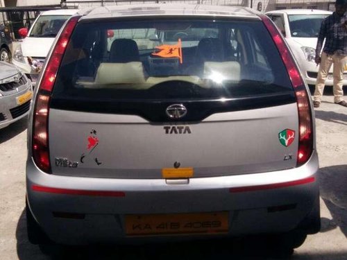 Tata Indica Vista 2015 for sale