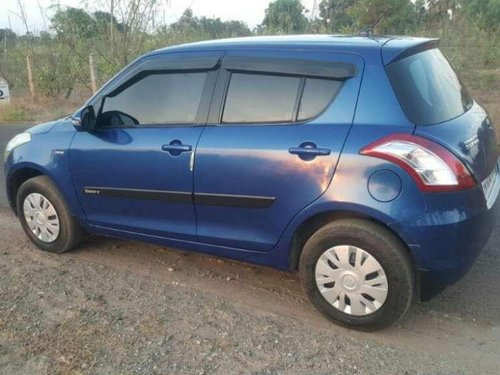 Used Maruti Suzuki Swift car 2011 for sale at low price