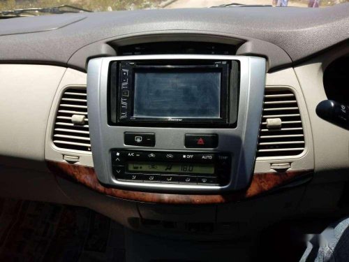 Toyota Innova 2013 for sale