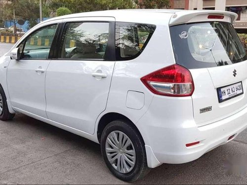 Used 2013 Maruti Suzuki Ertiga for sale