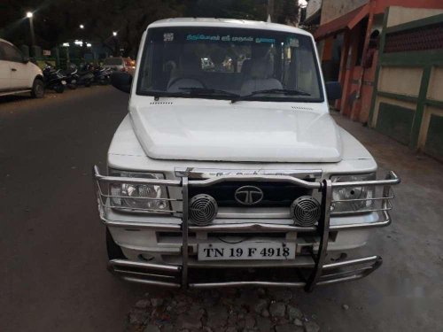 Tata Sumo Gold EX BS IV, 2012, Diesel for sale