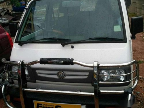 Maruti Suzuki Omni 2017 for sale