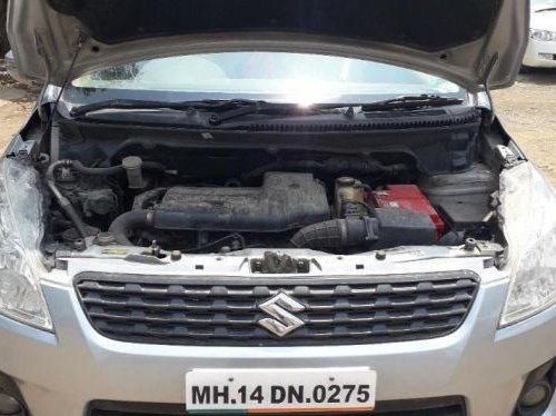 Used Maruti Suzuki Ertiga car 2012 for sale  at low price