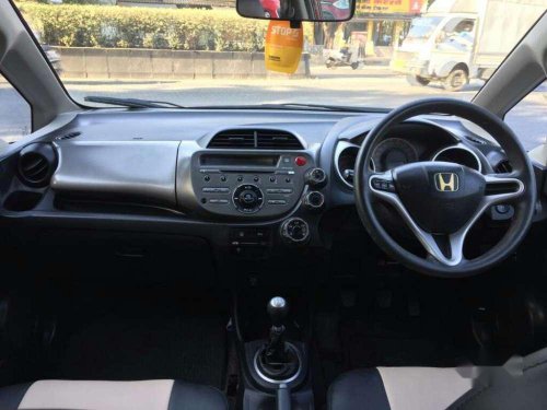 Honda Jazz 2010 for sale