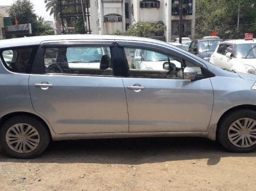 Used Maruti Suzuki Ertiga car 2012 for sale  at low price