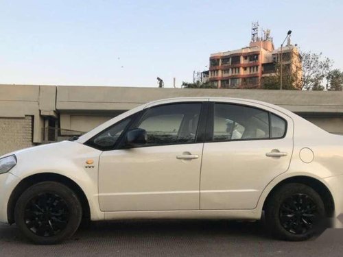 Used 2011 Maruti Suzuki SX4 for sale