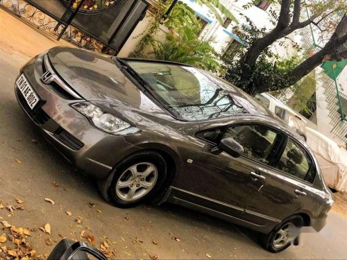 2007 Honda Civic for sale at low price